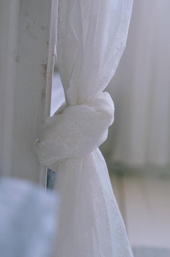 Galleriet Bnb Stenkyrka エクステリア 写真